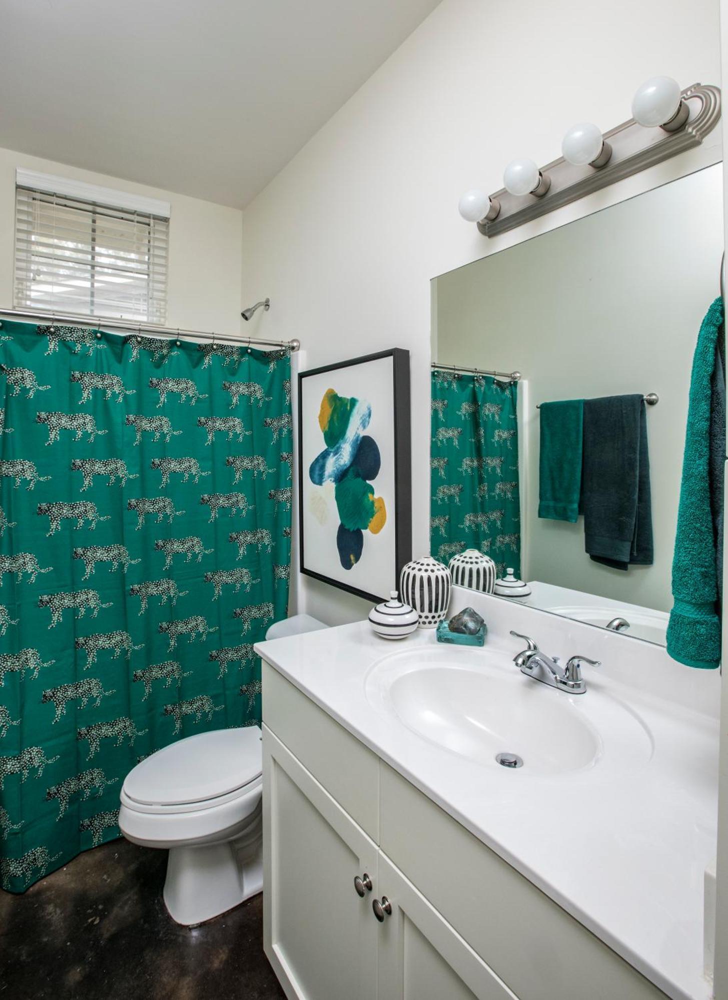 The Louis Hotel Wilson Luaran gambar